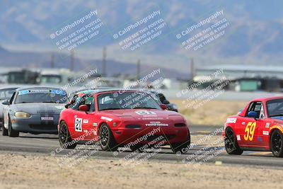 media/Feb-17-2024-Nasa AZ (Sat) [[ca3372609e]]/4-Race Group A/Race 1 Set 1/